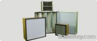 HEPA Filter