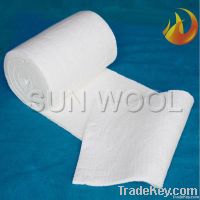 https://cn.tradekey.com/product_view/1260-White-Refractory-Ceramic-Fiber-Blanket-3441870.html