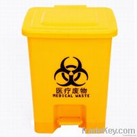 https://cn.tradekey.com/product_view/10l-Medical-Waste-Bin-3489340.html