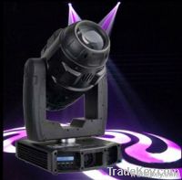New 100W LED Moving head spot light