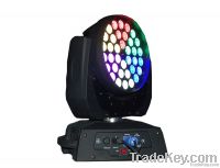 36pcs 10W LED Moving head light