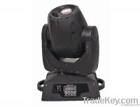 90W LED Moving head SPOT Light