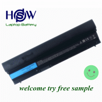 Latitude E6230, E6320, E6220, E6430s laptop battery