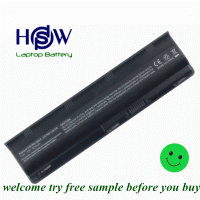 Presario CQ32, CQ42, CQ62, CQ72 DM4   HSTNN-Q61C  laptop battery