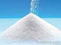 Sugar