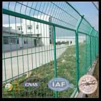 Lowes hog wire fencing (manufacturer)