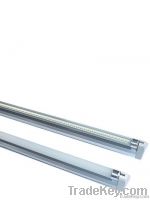 T5 LED TUBE