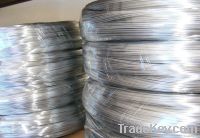 Aluminum Wire