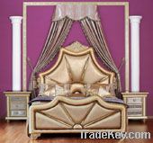 European Style Furniture