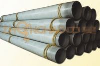 frp pipe