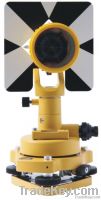 Surveying Prism Set AK11T