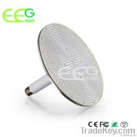 LED gas station light