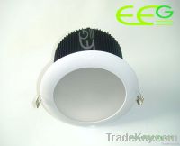 LED ceiling light