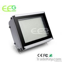 led flood light