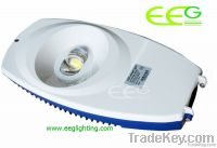 led street light