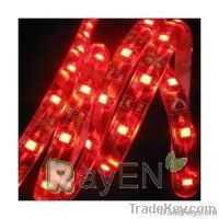 3528 led flexible strip(60leds per meter)