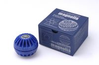 TV Products Health Care-Magnolia Washing