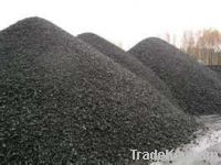 Coking Coal | Steam Coal & Met Coal | Coal Exporters | Caol Dealer | Coal Prices