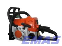 Chain Saw 180 (32CC)