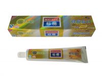 Biao Bang- Propolis Salty-whitening Toothpaste