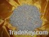 magnesium granule