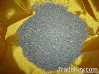 magnesium powder
