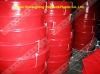 PVC layflat hose