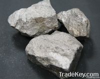Ferro Manganese
