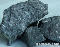 Ferro Silicon Zirconium