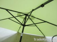 patio umbrella