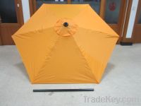 patio umbrella