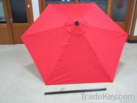 patio umbrella