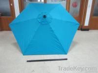 patio umbrella
