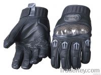 https://cn.tradekey.com/product_view/2012-New-Motorcycle-Gloves-3443406.html