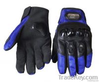 https://cn.tradekey.com/product_view/2012-New-Motorcycle-Full-Finger-Gloves-3481814.html