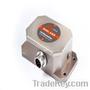 HDA526T dual-axis inclinometers From China