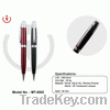 MT-0002 Metal Promotional Pen