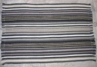 Rag Rug