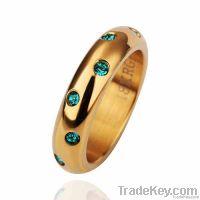 Wedding/Anniversary Rings