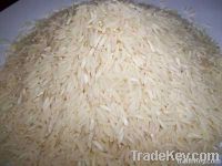 RICE SUPPLIER| PARBOILED RICE IMPORTERS| IMPORT