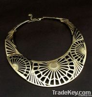 https://cn.tradekey.com/product_view/2012-Hot-Fashion-Collar-Necklace-3514498.html