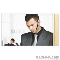 Best bluetooth headset