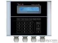 SL1188  Dedicated Ultrasonic Flowmeter