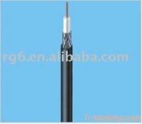 11VATC coaxial cable