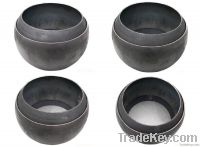 screw conveyor universal joint