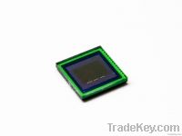 CMOS IMAGE SENSOR