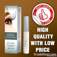 eyelash gorwth liquid importers,eyelash gorwth liquid buyers,eyelash gorwth liquid importer,buy eyelash gorwth liquid,