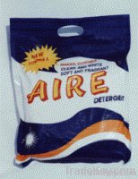 AIRE Detergent