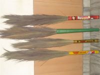 brooms