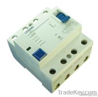 residual current operated circuit breaker